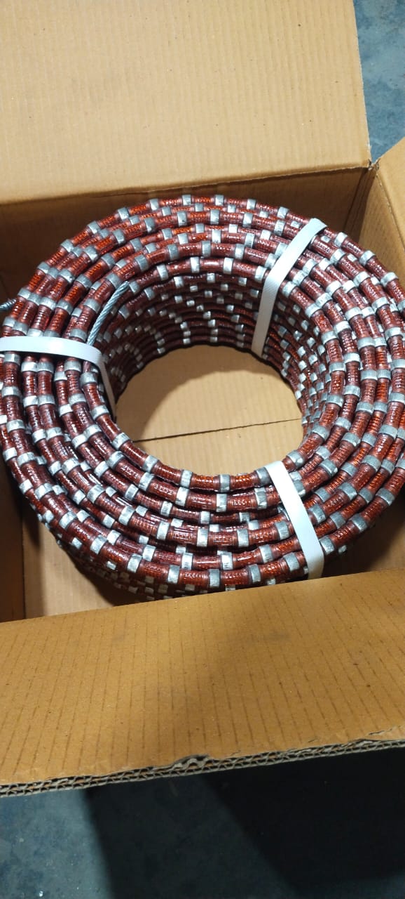 Export Packaging